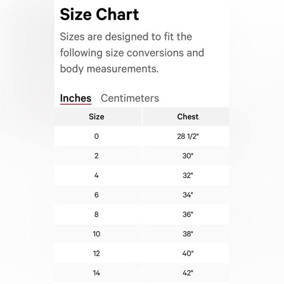 Lululemon Breeze By Muscle Tank II Squad in 
Heartthrob Size 6 - Picture 8 of 11